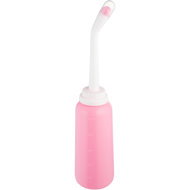 Canpol babies Intimate Shower 500 ml - Hygiene Product
