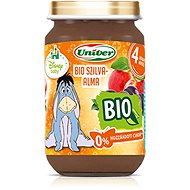 UNIVER Bio shilva-alma 163 g - Baby Food