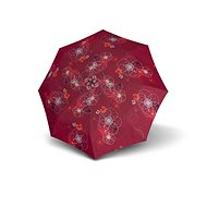 DOPPLER Mini Fiber Umbrella Barcelona 02 - Umbrella
