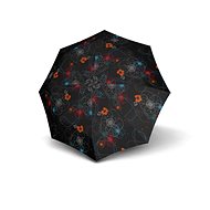 DOPPLER Mini Fiber Umbrella Barcelona 01 - Umbrella