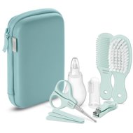 Philips AVENT SCH401/00 Baby Care Set - Baby Health Check Kit