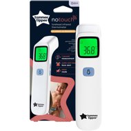 Tommee Tippee Digital Forehead Thermometer - Non-Contact Thermometer