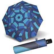 DOPPLER esernyő Carbonsteel Magic Euphoria 01 - Esernyő