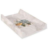 CEBA Ultra Light Cosy Hippo 50 × 70 cm - Changing Pad