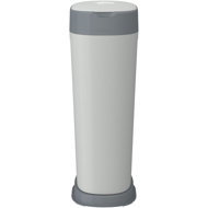 Tommee Tippee Twist and Click Sangenic Basket XL - Diaper pail