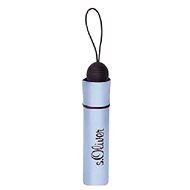 DOPPLER Umbrella s. Oliver Fruit-Coctail, Blue - Umbrella