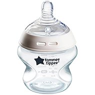 Tommee Tippee CTN 0m+ 150 ml - Baby Bottle
