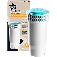 Tommee Tippee Filter for Perfect Prep - Filter