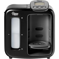 Tommee Tippee, anyatejhez - Tejforraló