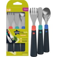 Tommee Tippee Big Kids Set 12m+ - Children's Kit