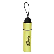 DOPPLER Umbrella  s. Oliver Fruit-Coctail, Yellow - Umbrella