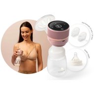BabyOno Electric breast pump Pico - Breast Pump