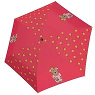 DOPPLER Umbrella Kids Little Princess - Children's Umbrella