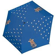 DOPPLER Umbrella Kids Coll Sheriff - Children's Umbrella