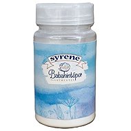SYRENE Syrene Unscented 40 g - Nappy cream
