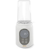 NENO Luna Sterilizer and multifunctional heater 6in1 - Steriliser