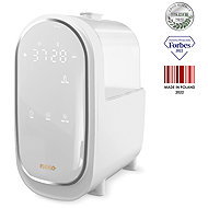 NENO Lindo Sterilizer and multifunctional heater 6in1 - Steriliser