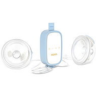 NENO Double Handsfree Velo - Breast Pump