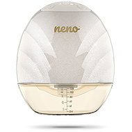 NENO Electric breast pump Handsfree Perla - Breast Pump