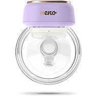 NENO Handsfree Sole electric breast pump - Breast Pump
