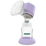 NENO Electric breast pump Presto - Breast Pump