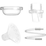 NENO Spare parts set for Neno breast pumps - Spare Part