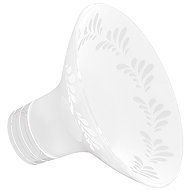NENO Silicone insert for Neno S 21 mm breast pump - Pump Accessory
