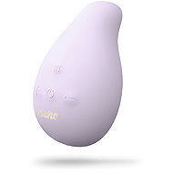 NENO Lactation Stimulation Massager - Massage Device