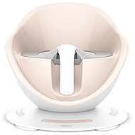 NENO Pipi pink - Potty