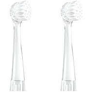 NENO Neno Denti 2 pcs - Toothbrush Replacement Head