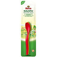 HOLLE Set of spoons 3 pcs - Baby Spoon