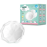 NENO Stella 60 pcs - Breast Pads