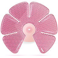 NENO Warm and cooling compress for breasts - Breast Pads