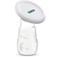 NENO Milk collector Leite 100 ml - Breast Milk Collector