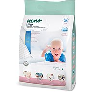 NENO Disposable pads 60 × 90 cm, 10 pcs - Changing Pad