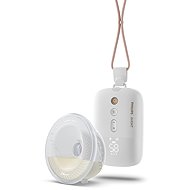 Philips Avent Hands-Free Premium Plus Electric Breast Pump SCF531/11 - Breast Pump