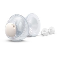 Philips AVENT SCF439/01 Hands-Free Collection Containers - Spare Part