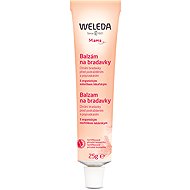 WELEDA Nipple Balm 25 g - Nipple Cream