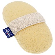 CHICCO Baby Moments - Sponge