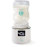 J BIMBI Warm-Up Travel Bottle Warmer - Bottle Warmer