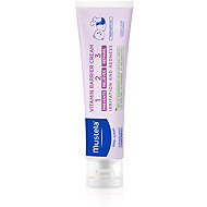 MUSTELA Diaper rash cream 150 ml - Nappy cream
