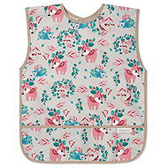 BabyOno Forest 34 × 42 cm - Bib