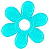 BabyOno Teether with mint gel - Baby Teether