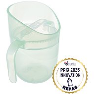 LOVI Genius 150 ml Pistachio - Mug