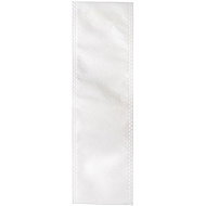Canpol babies Hygiene sleeve for postpartum gel pads 12 pcs - Postpartum Pads