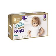 DADA Extra Care size 5 (42 pcs) - Nappies