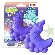 CRAZE Inkee Sweet Dream - Bath bomb