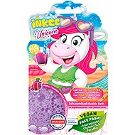 CRAZE Inkee Unicorn - Bath Foam