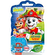 CRAZE Inkee Paw Patrol - Bath Foam