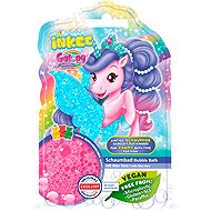 CRAZE Inkee Galupy Unicorn - Bath Foam